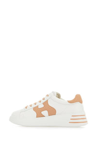 Hogan Sneakers