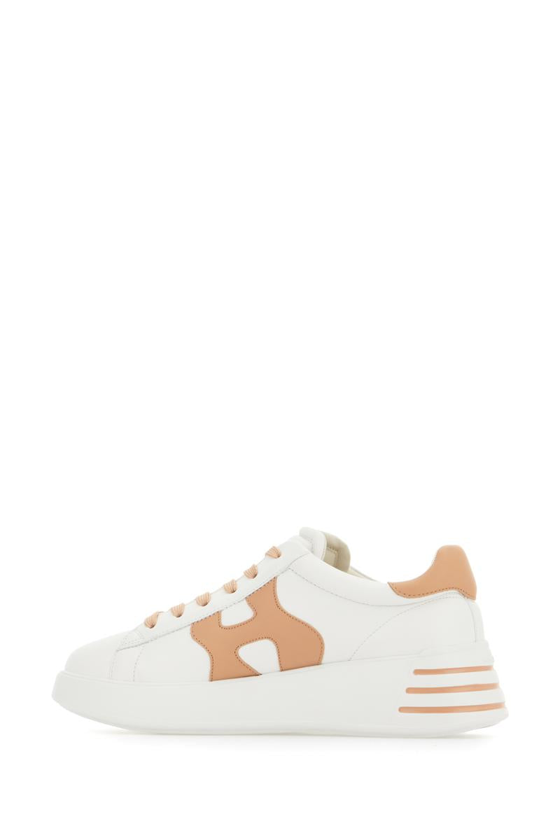 Hogan Sneakers