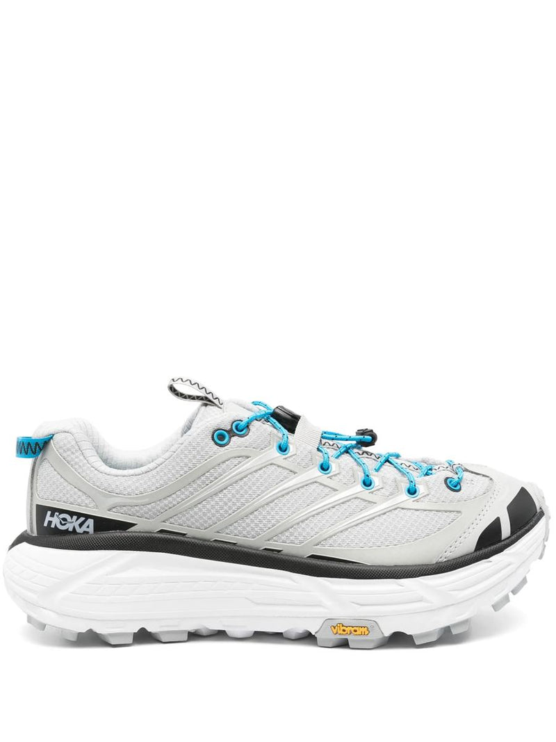 Hoka U Mafate Three2 Shoes