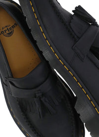 Dr. Martens Flat Shoes