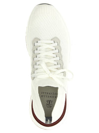 Brunello Cucinelli 'Running Sock' Sneakers
