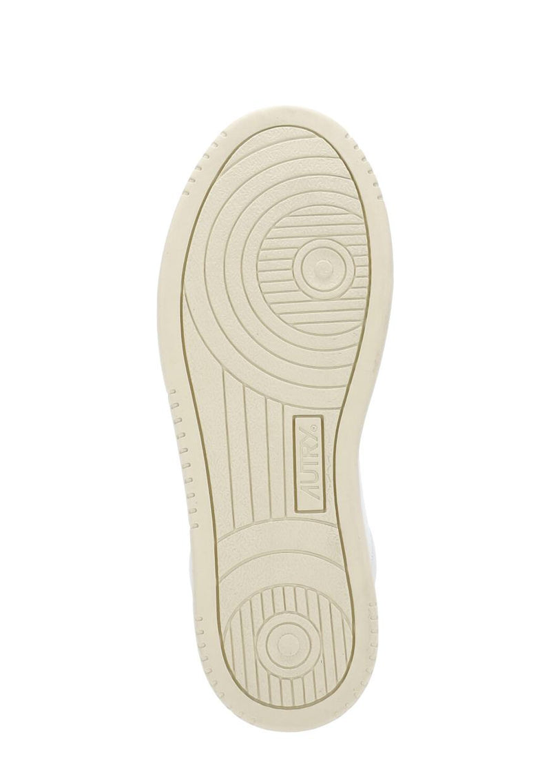 Autry Sneakers