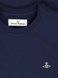 Vivienne Westwood T-Shirts And Polos