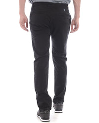 Daniele Alessandrini Jeans Trouser