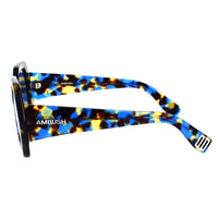 Ambush Sunglasses
