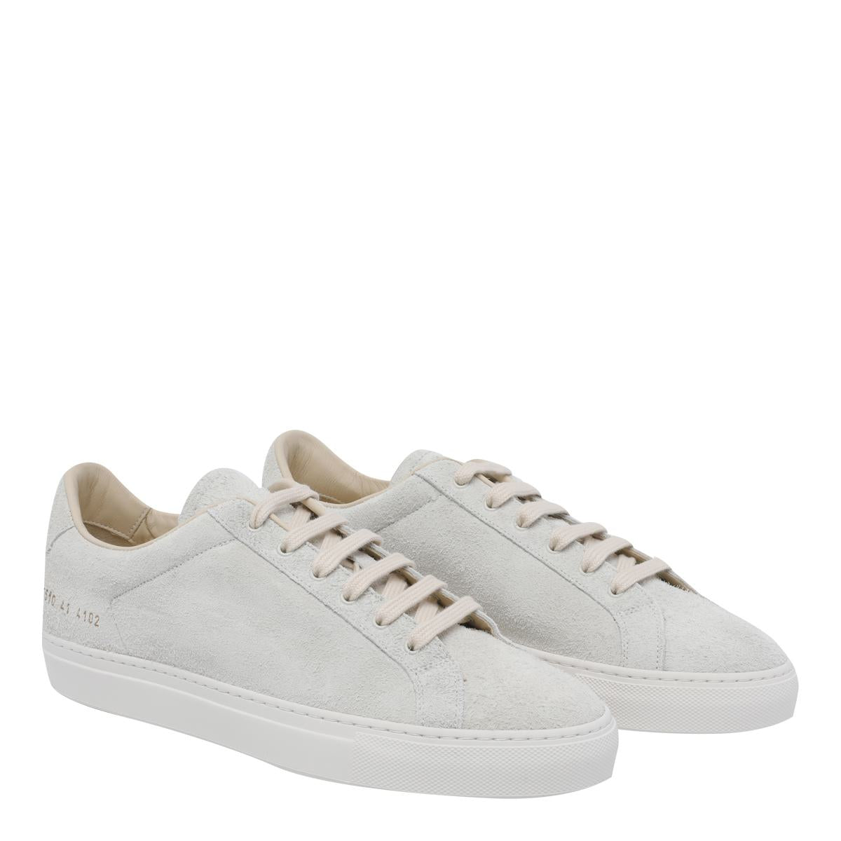 Common Projects Sneakers