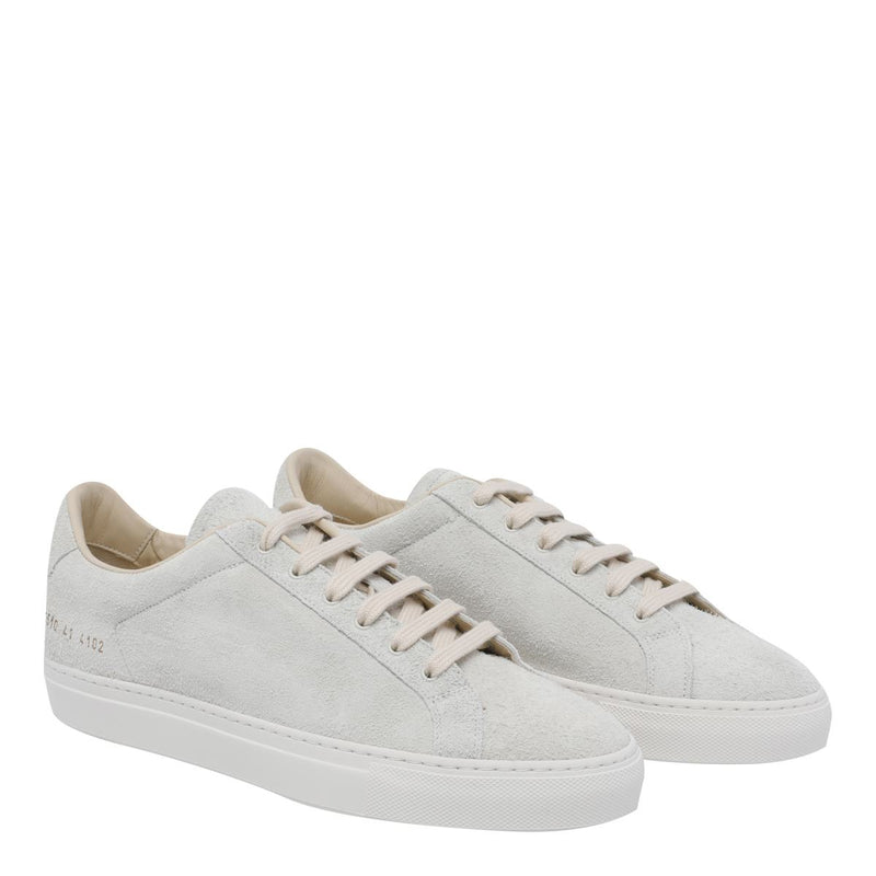 Common Projects Sneakers