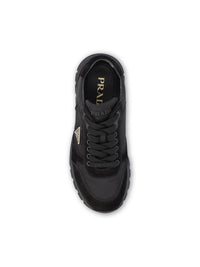 Prada Sneakers