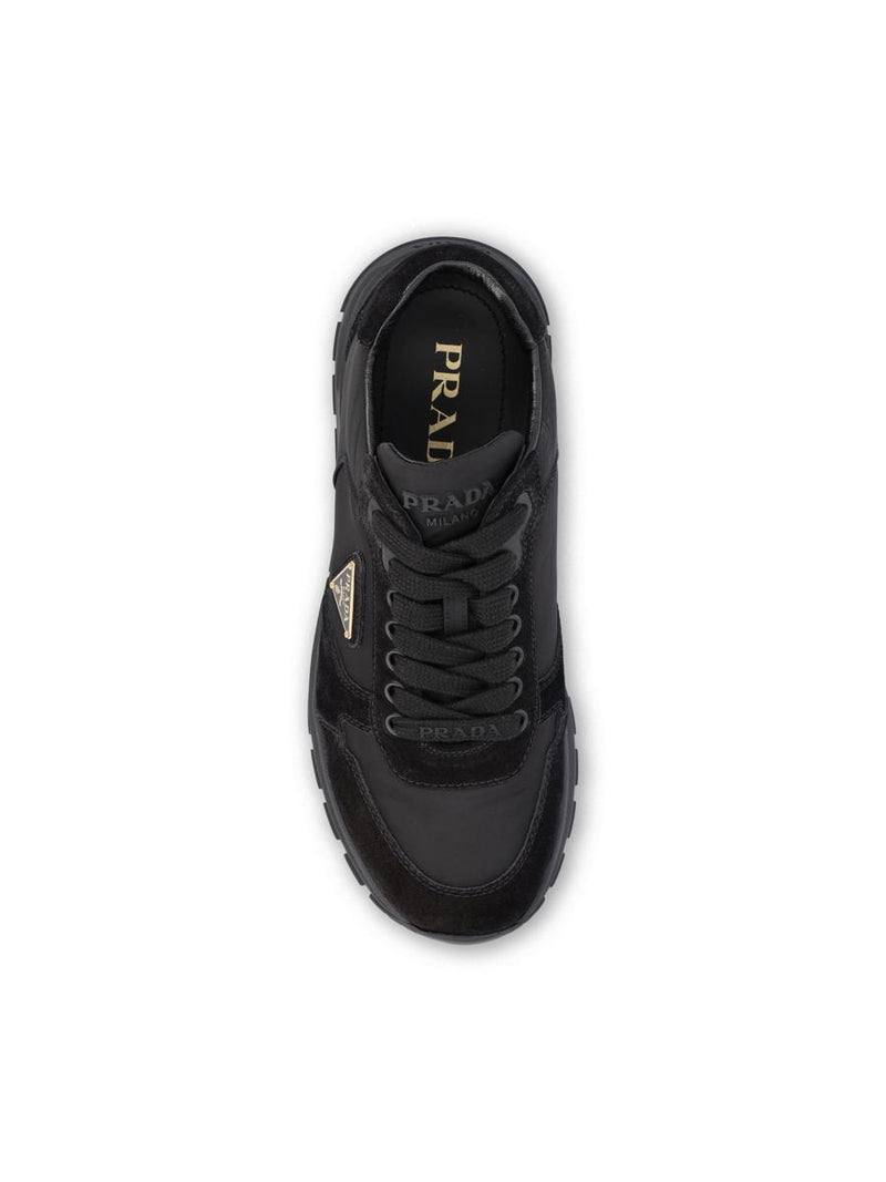 Prada Sneakers