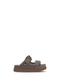 UGG Goldenstar Glide