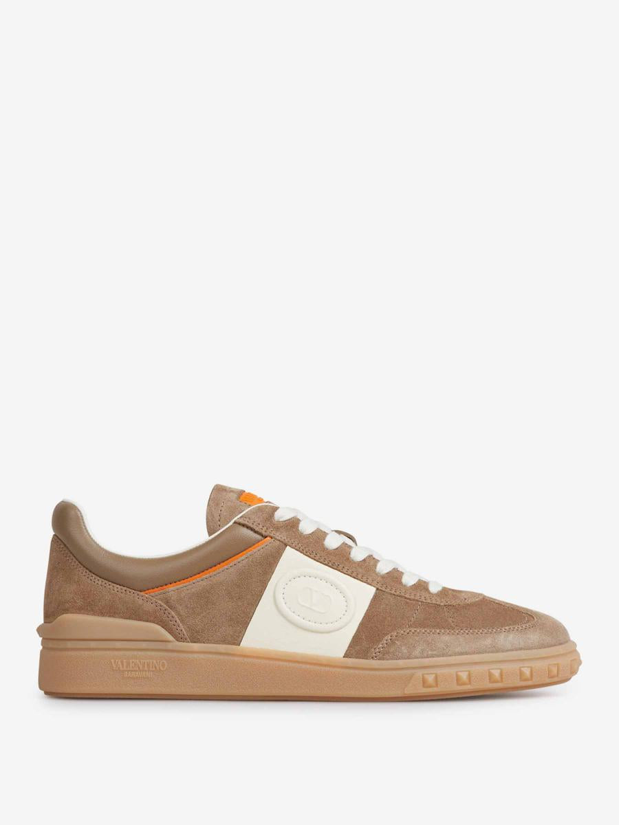 Valentino Garavani Sneakers Upvillage