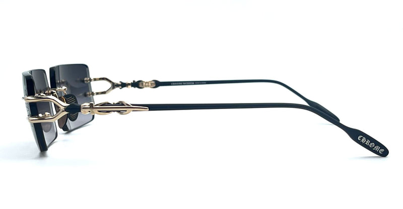 Chrome Hearts Sunglasses