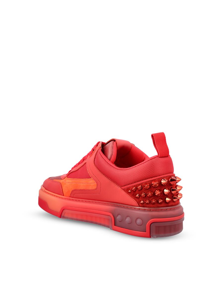 Christian Louboutin Sneakers