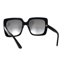 Gucci Eyewear Sunglasses