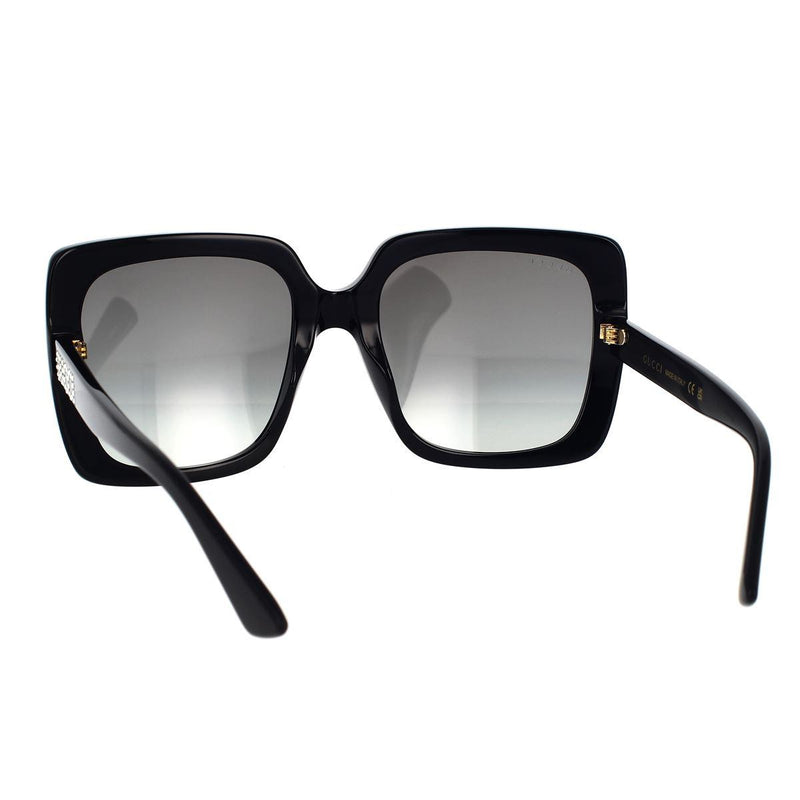 Gucci Eyewear Sunglasses