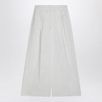 The Garment Palazzo Trousers