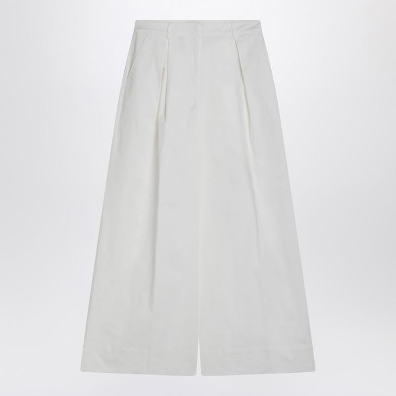 The Garment Palazzo Trousers