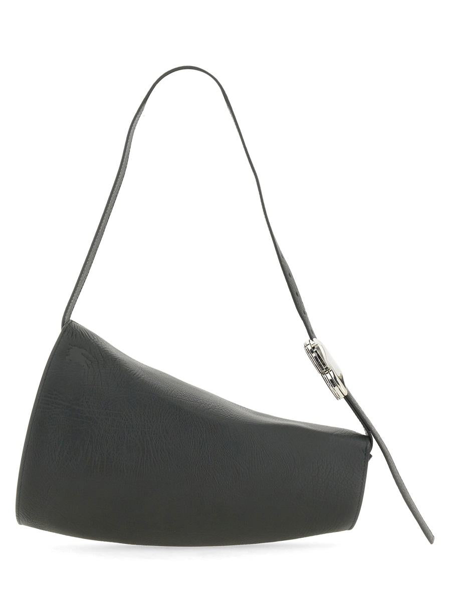 Burberry Bag "Horn" Large