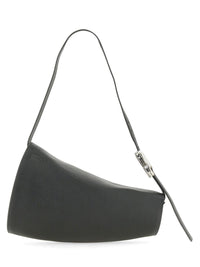 Burberry Bag "Horn" Large