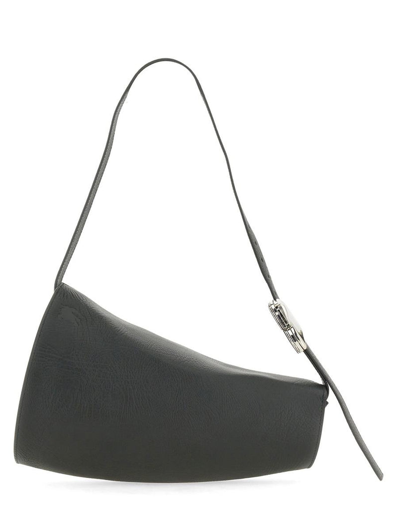 Burberry Bag "Horn" Large