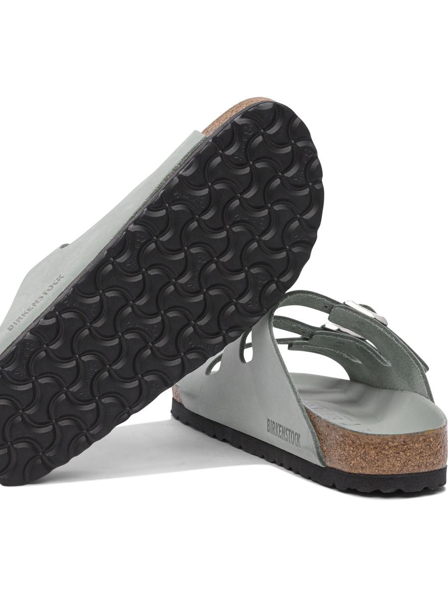 Birkenstock "Florida Fresh" Sandals