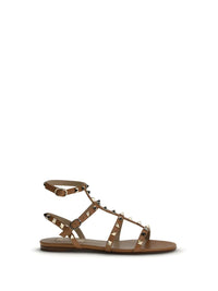 Valentino Garavani Sandals
