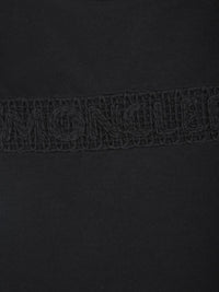 Moncler T-Shirts