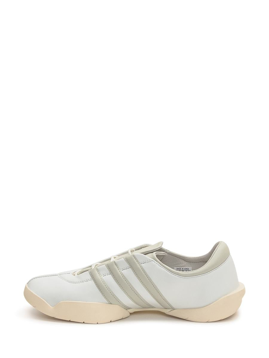 Y-3 Adidas Y-3 Toketa Sneakers