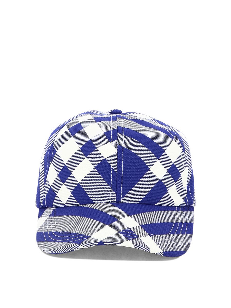 burberry-check-baseball-cap-1764873812007923038-0