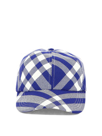 burberry-check-baseball-cap-1764873812007923038-0