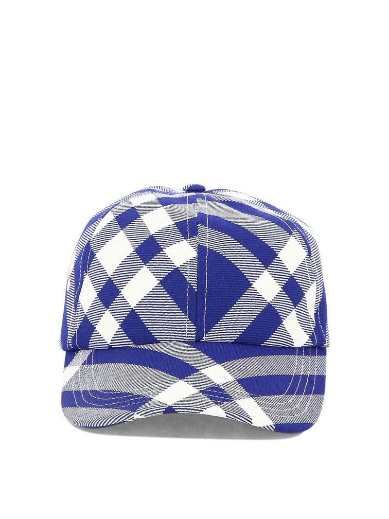 burberry-check-baseball-cap-1764873812007923038-0