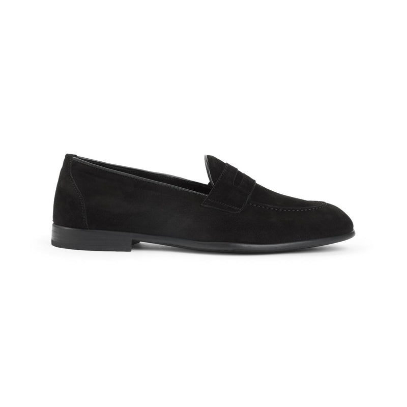 Brioni Loafers