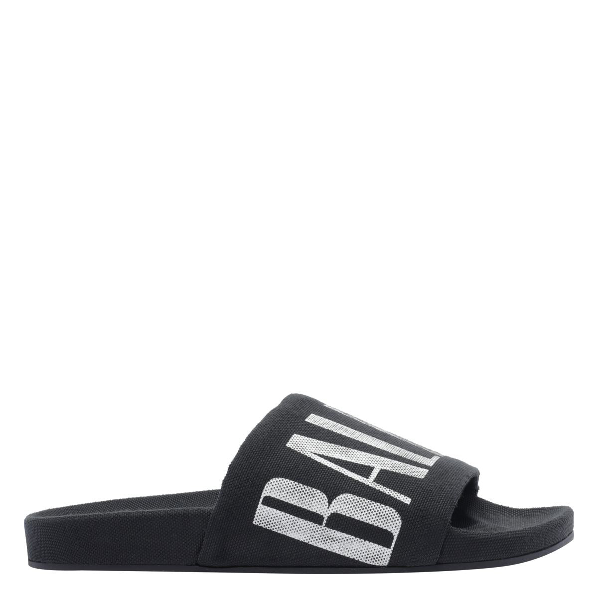 Balenciaga Sandals
