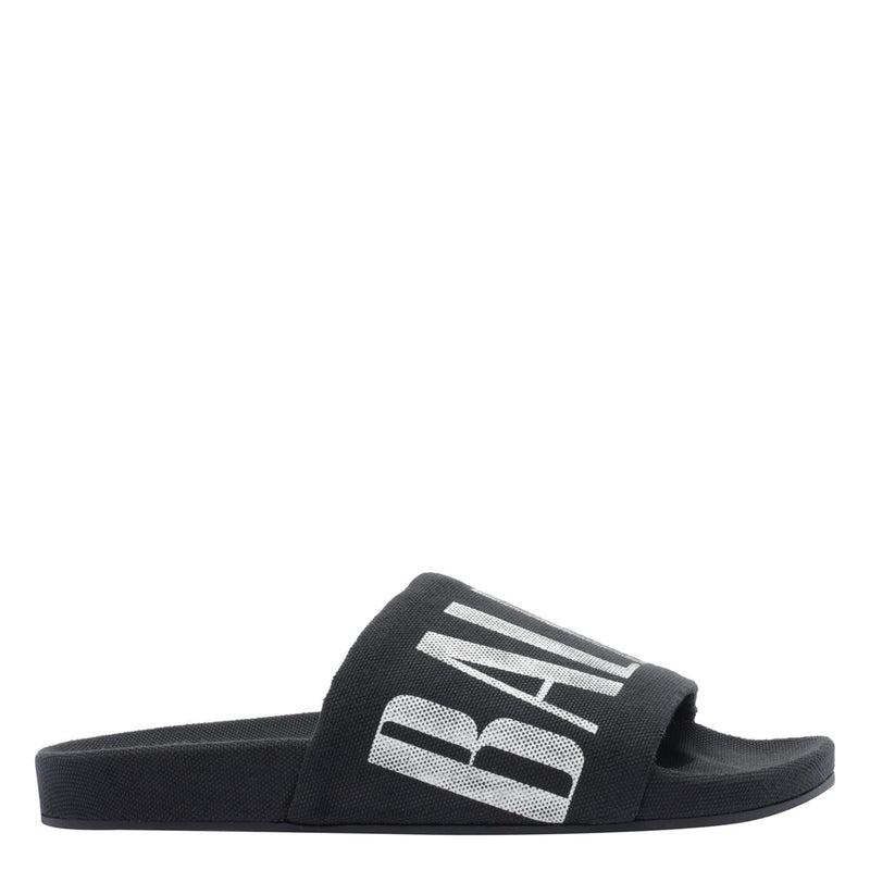 Balenciaga Sandals