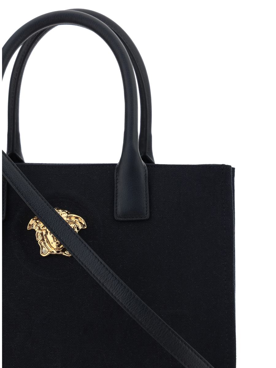 Versace Shoulder Bags