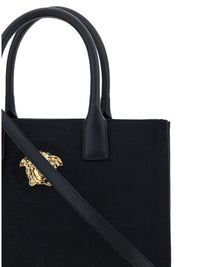 Versace Shoulder Bags