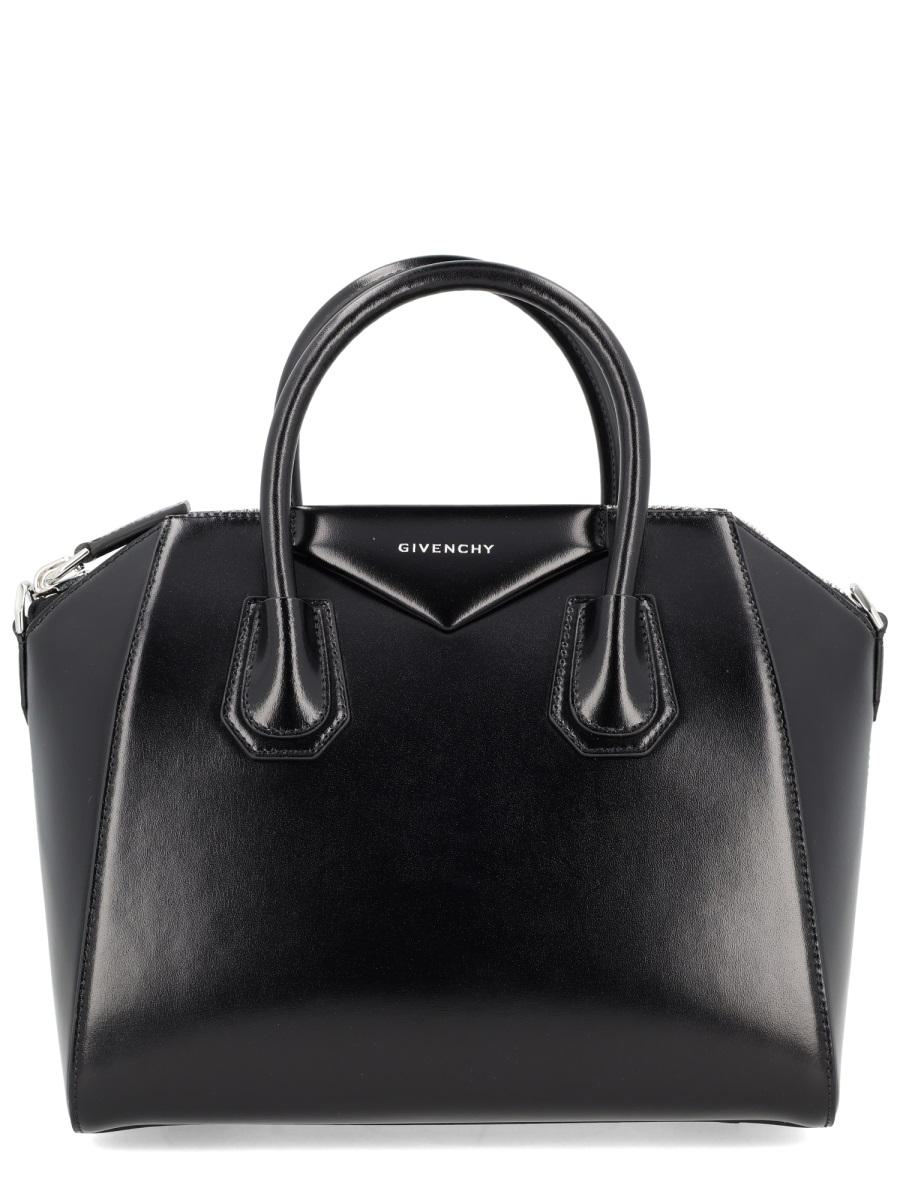 Givenchy Small "Antigona" Bag