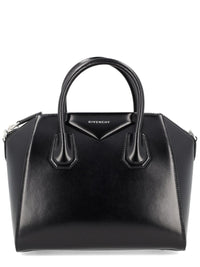 Givenchy Small "Antigona" Bag