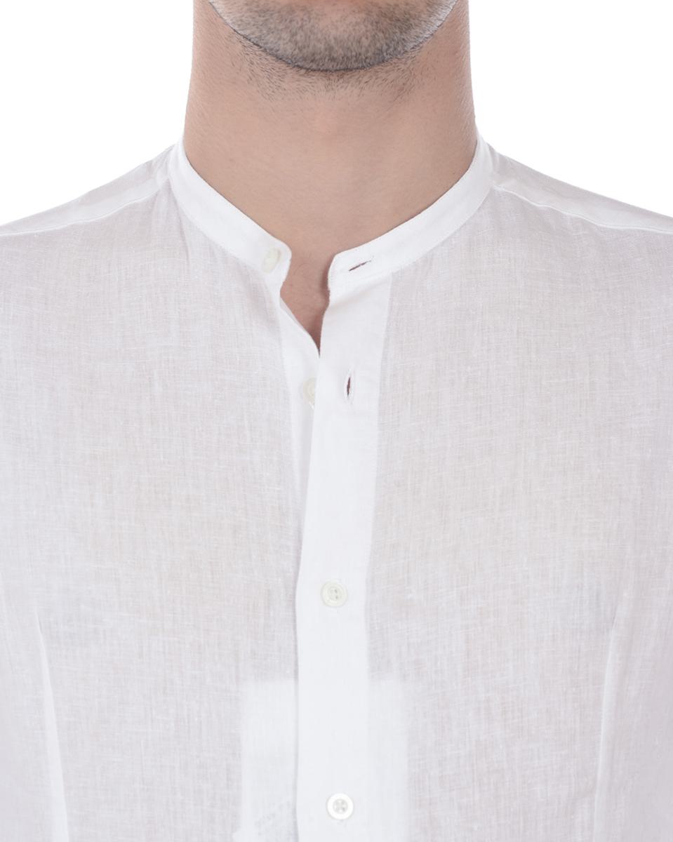 Daniele Alessandrini Shirt