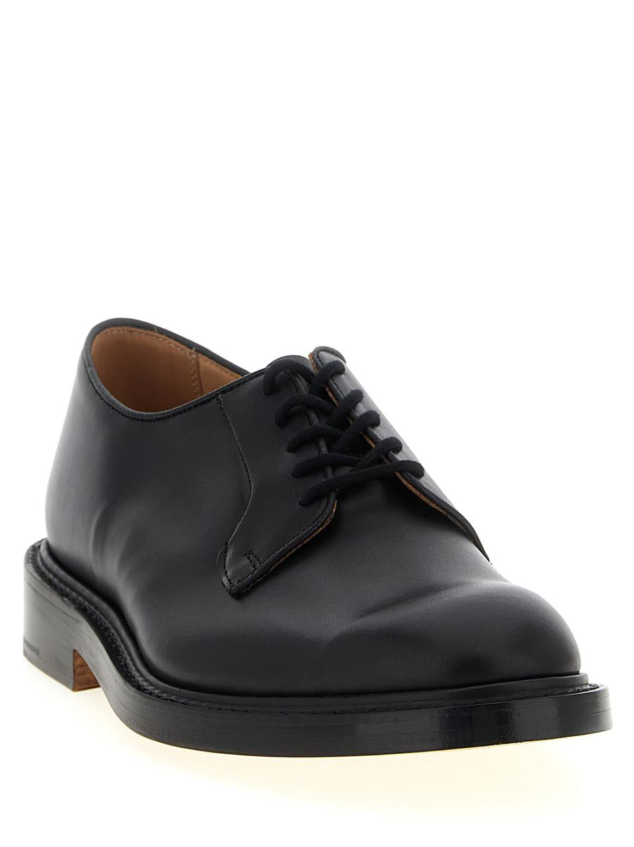 Tricker'S 'Roberto' Lace Up Shoes