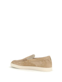 Brunello Cucinelli Sneakers