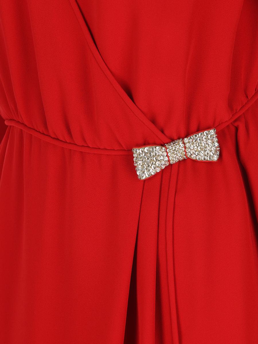 Valentino Garavani Dresses