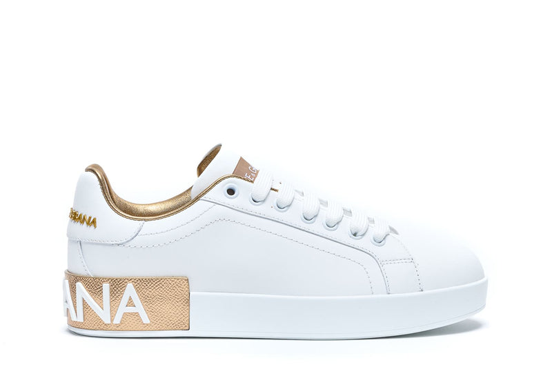 Dolce & Gabbana Sneakers