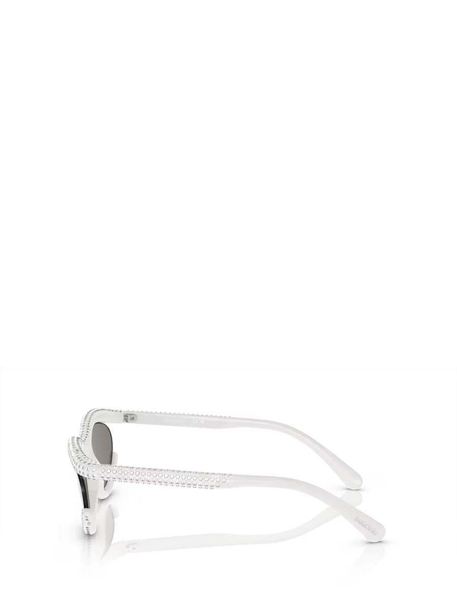 Swarovski Sunglasses
