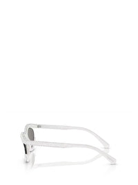 Swarovski Sunglasses