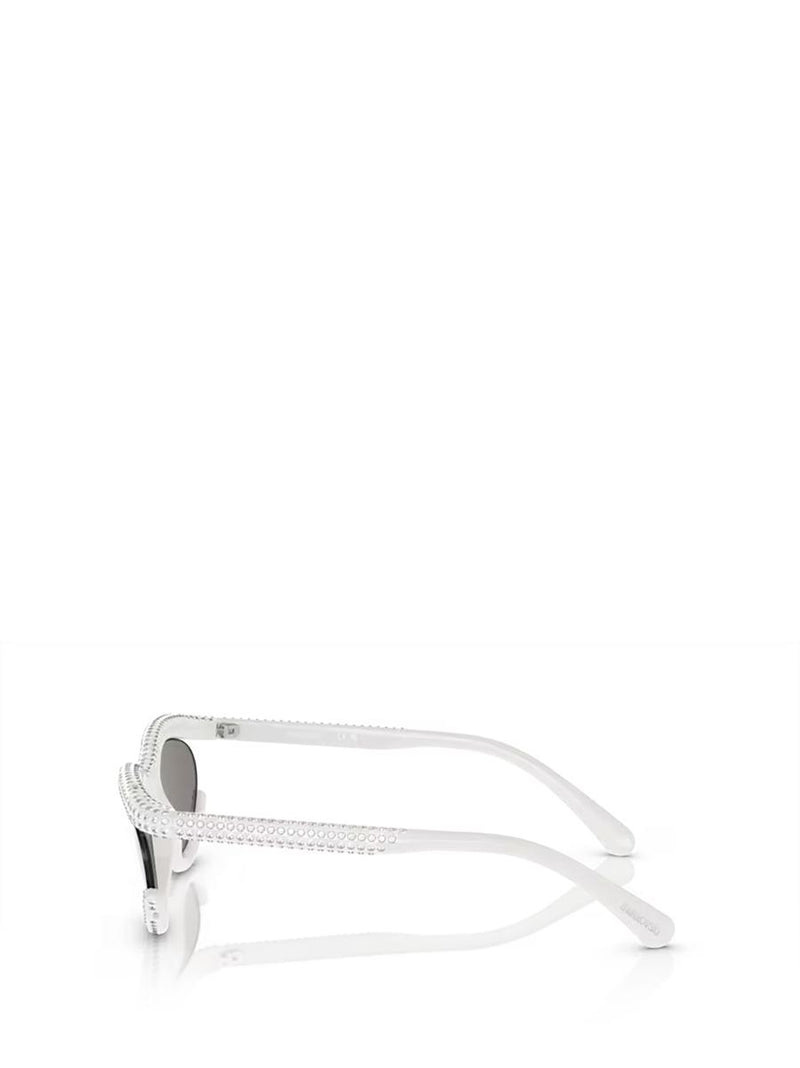 Swarovski Sunglasses