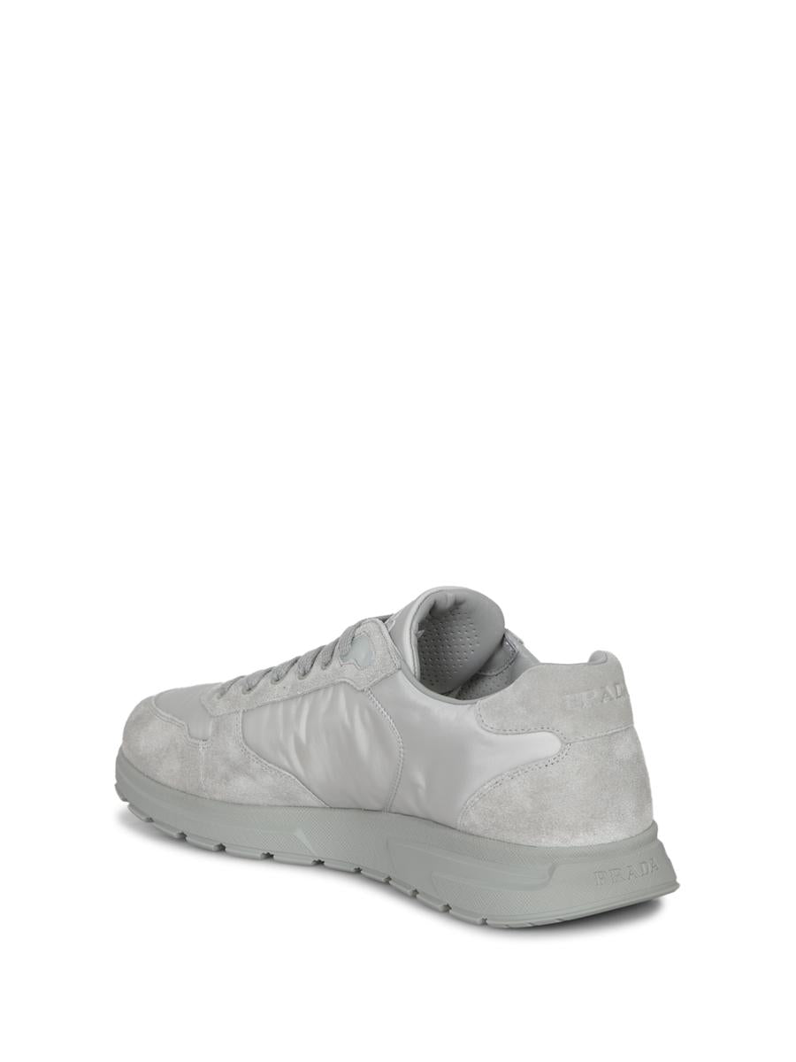 Prada Sneakers