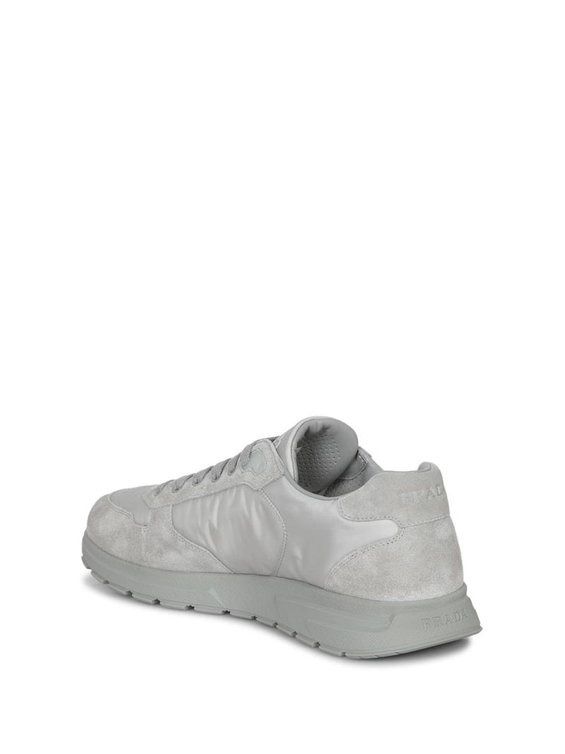 Prada Sneakers