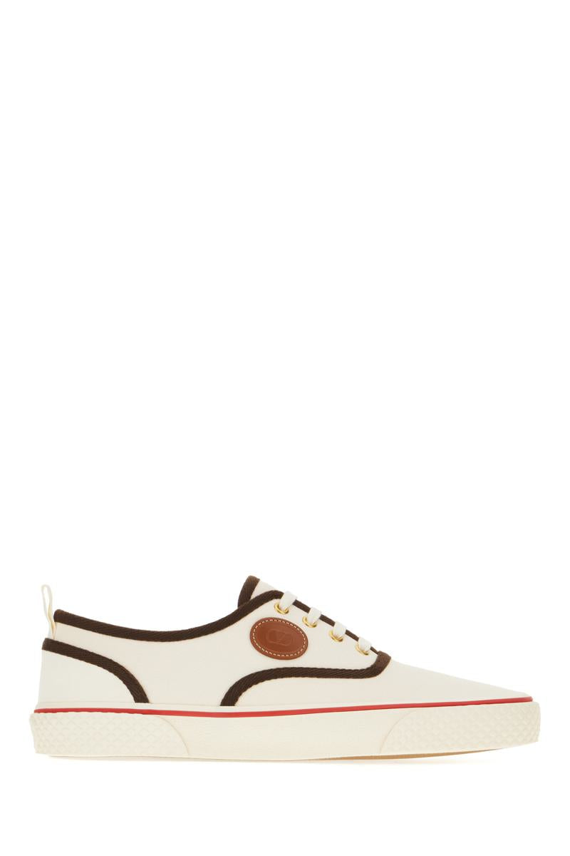 Valentino Garavani Sneakers