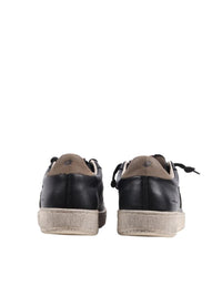 Lotto Sport Italia Sneaker